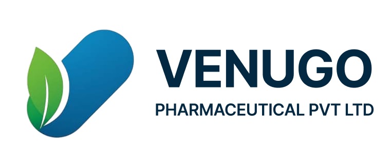 Venugo Pharmaceutical Pvt Ltd